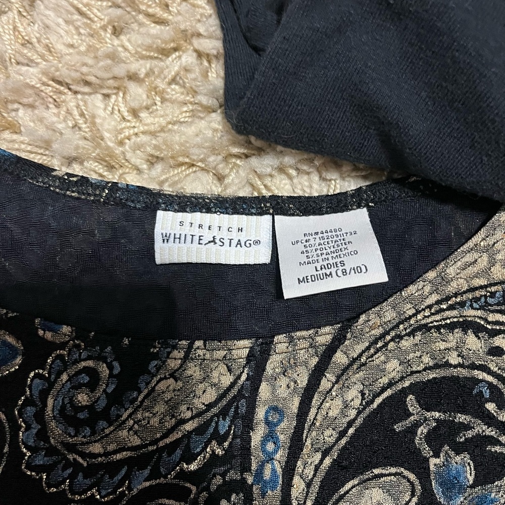 Tank Top Bundle - Picture 2 of 4